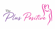 The Plus Positive